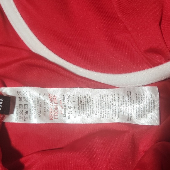 PRETTY LITTLE THING  Size10. - Picture 11 of 13